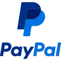 paypal